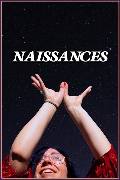 Watch Naissances 2026 online