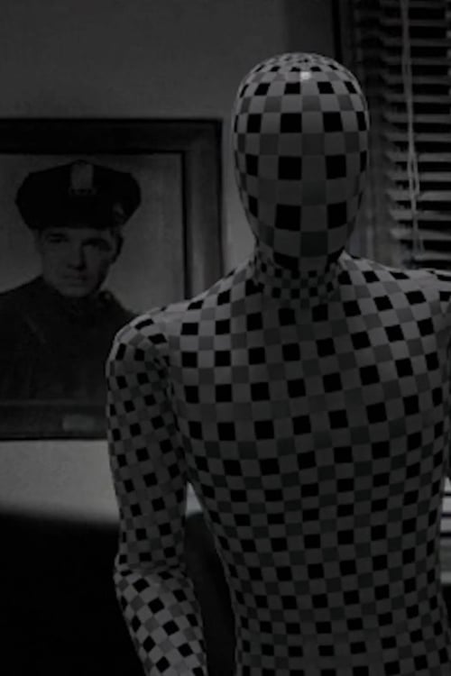 Дивитися фільм Cues 2026 онлайн