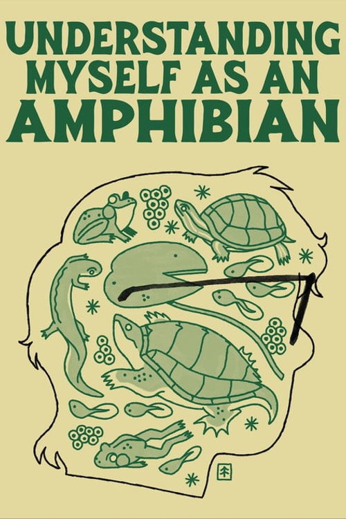 Watch Understanding Myself as an Amphibian 2026 online