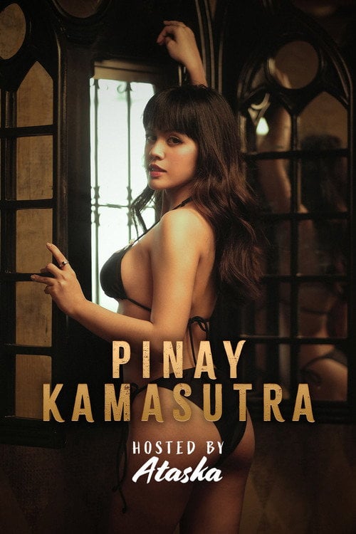 Watch Pinay Kamasutra 2026 online