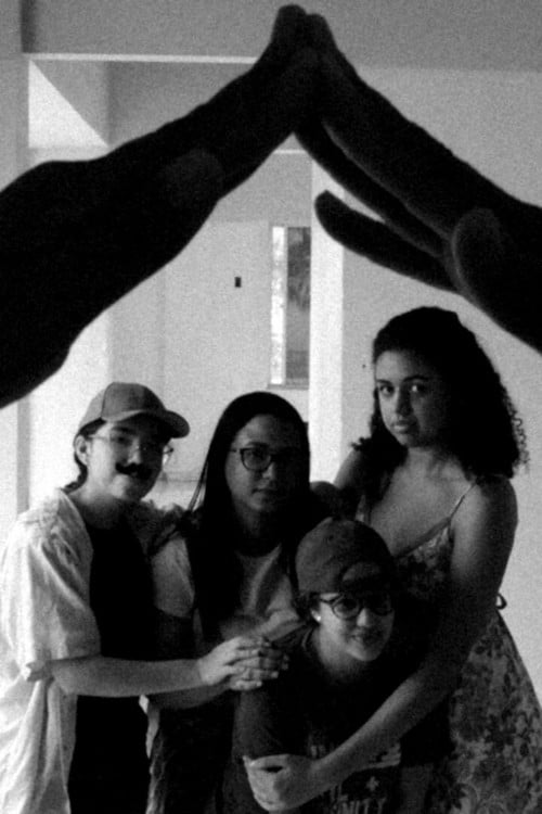 Watch João & Maria 1925 2026 online
