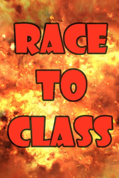 Watch Race to Class 2026 online