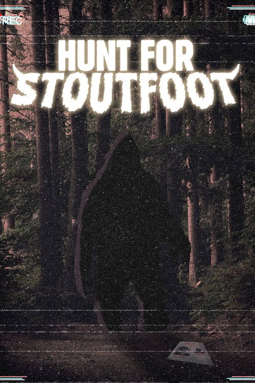 Watch Hunt For Stoutfoot 2026 online