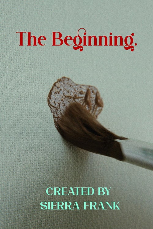 Watch The Beginning. 2026 online