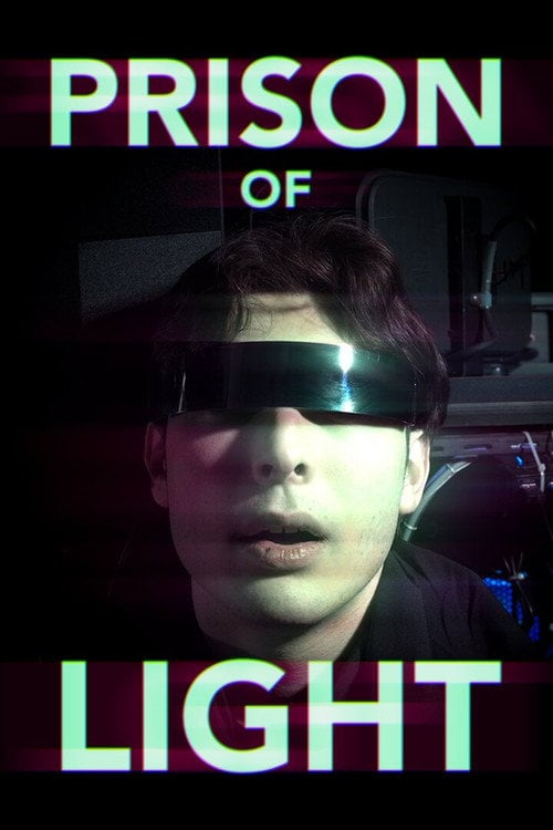 Watch Prison of Light 2026 online