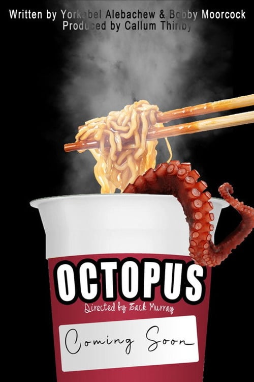 Watch Octopus 2026 online