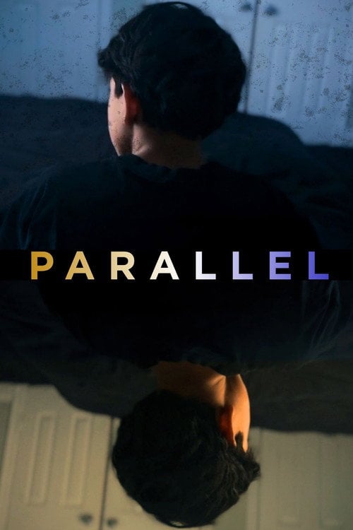 Дивитися фільм Parallel 2026 онлайн