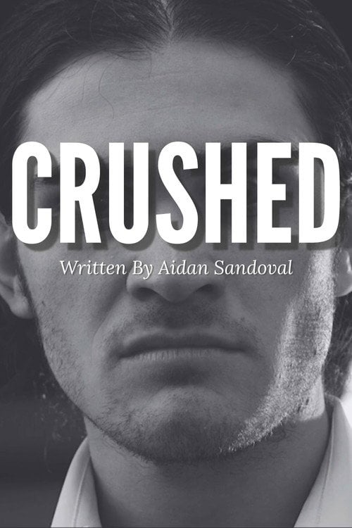 Watch Crushed 2026 online