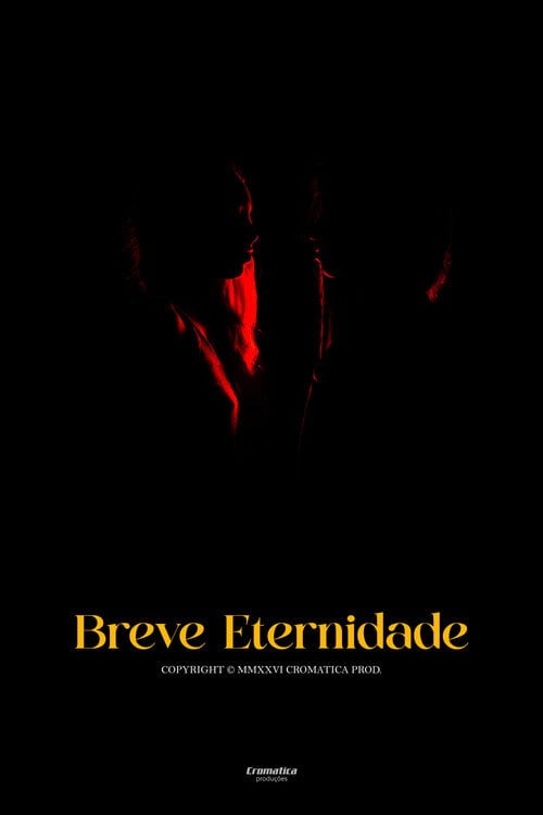 Watch Breve Eternidade 2026 online