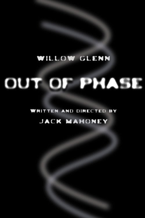 Дивитися фільм Out of Phase 2026 онлайн