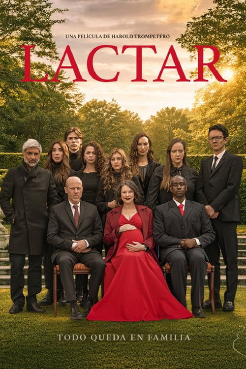 Watch Lactar 2026 online
