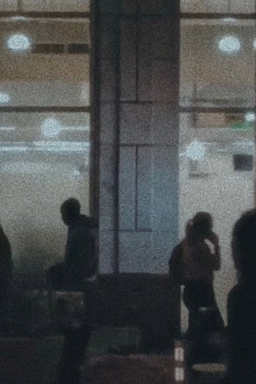 Watch People Like Ghosts 2026 online