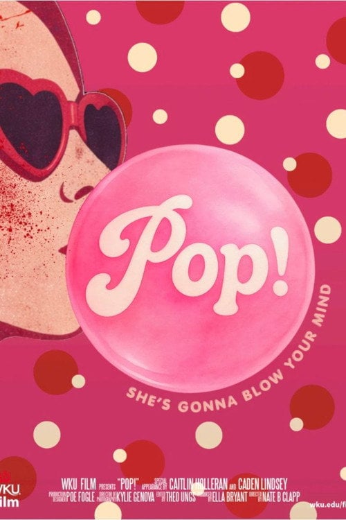 Watch Pop! 2026 online