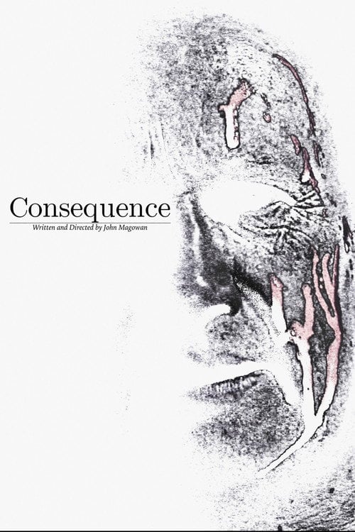 Дивитися фільм Consequence 2026 онлайн