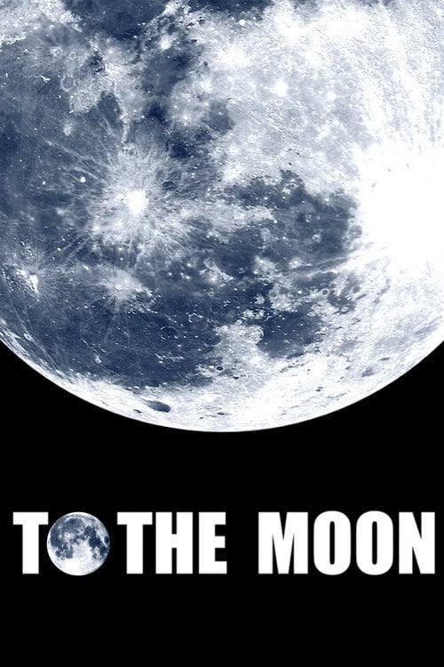 Watch To the Moon 2026 online