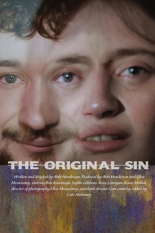 Watch The Original Sin 2026 online