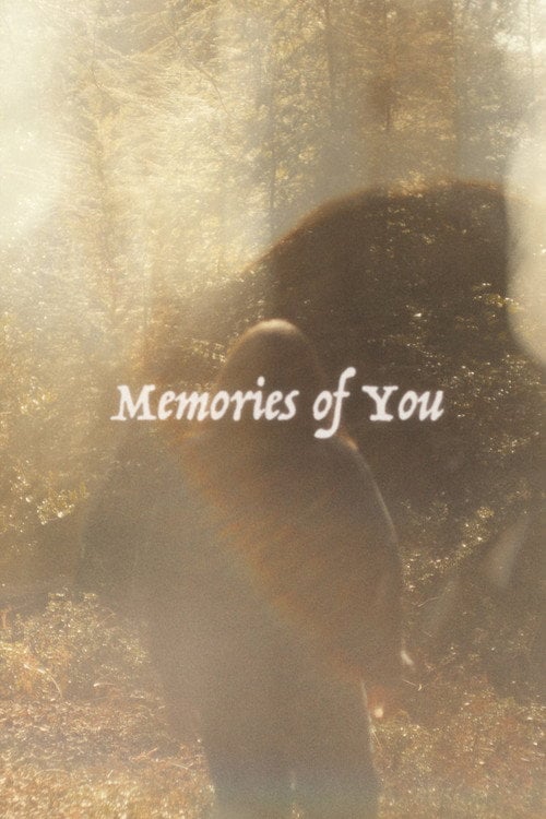 Дивитися фільм Memories of You 2026 онлайн