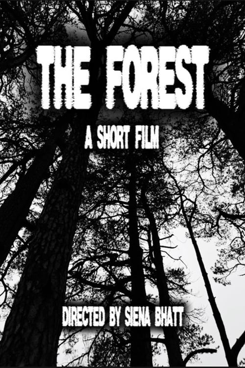 Watch The Forest 2026 online
