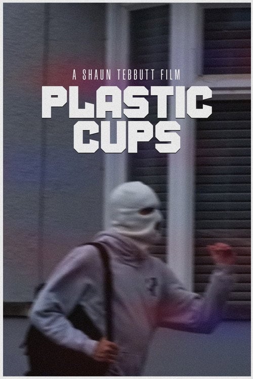 Watch Plastic Cups 2026 online
