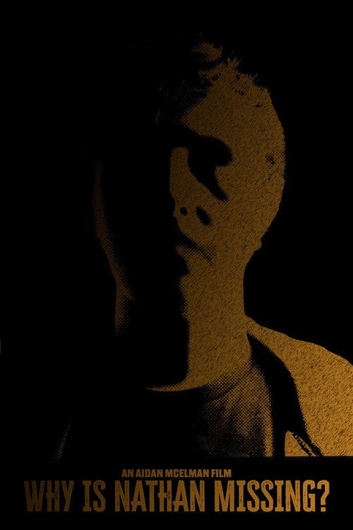 Watch Why is Nathan Missing? 2026 online