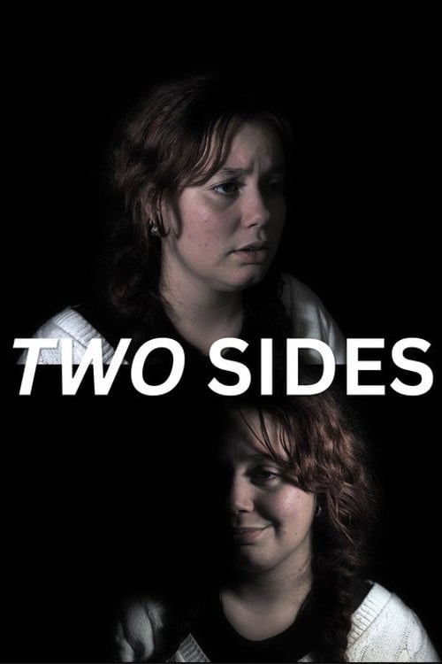Watch Two Sides 2026 online