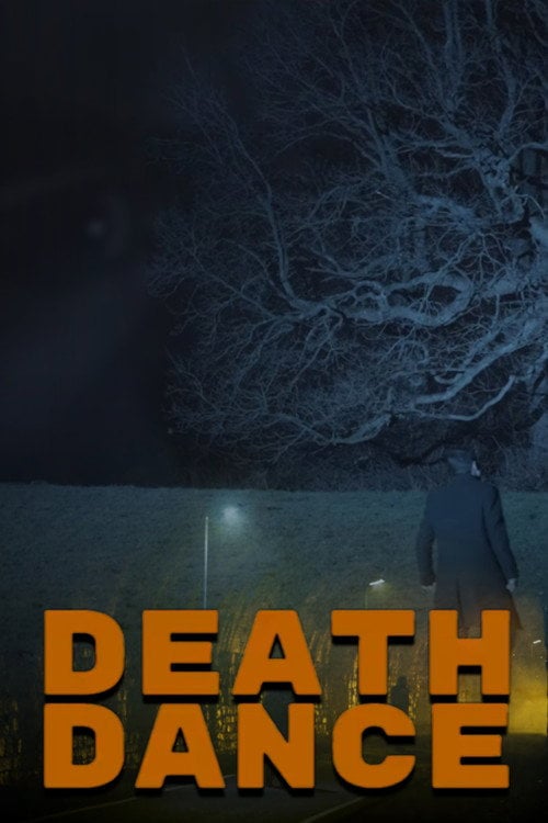 Дивитися фільм Death Dance 2026 онлайн