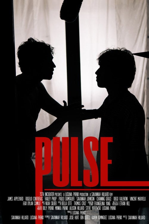 Watch PULSE 2026 online