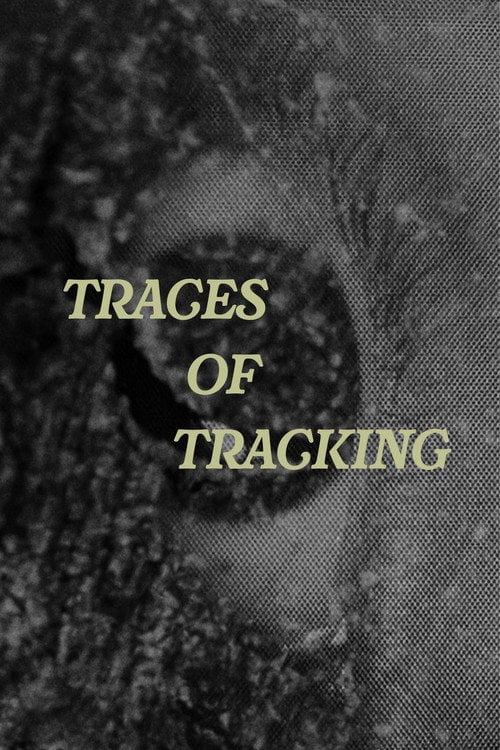 Дивитися фільм Traces of Tracking 2026 онлайн