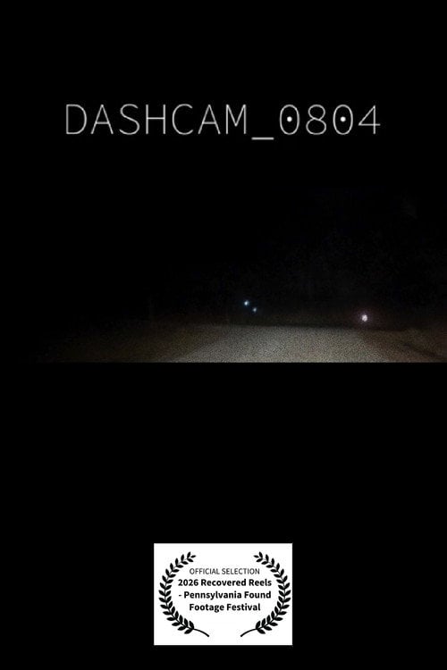 Watch dashcam_0804.mp4 2026 online