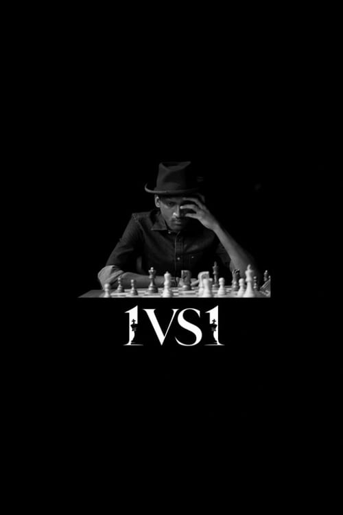 Watch 1 vs 1 2026 online