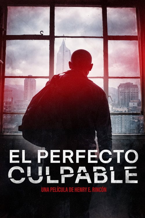 Watch El Perfecto Culpable 2026 online