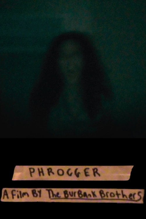 Watch Phrogger 2026 online