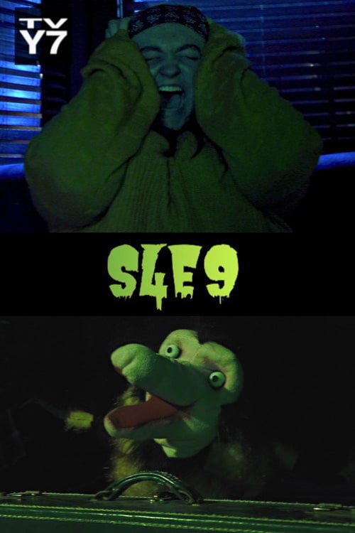 Watch S4E9 2026 online