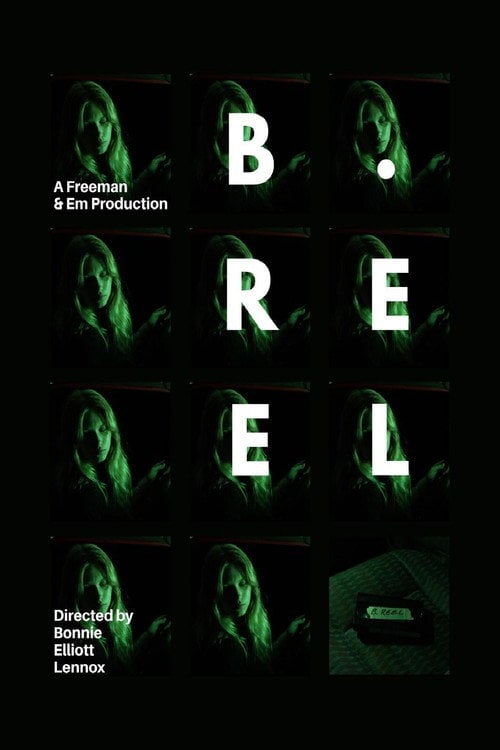 Watch B. Reel 2026 online