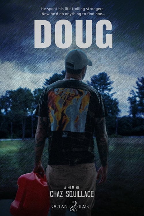 Watch Doug 2026 online