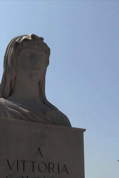 Watch canzone da vittoria 2026 online