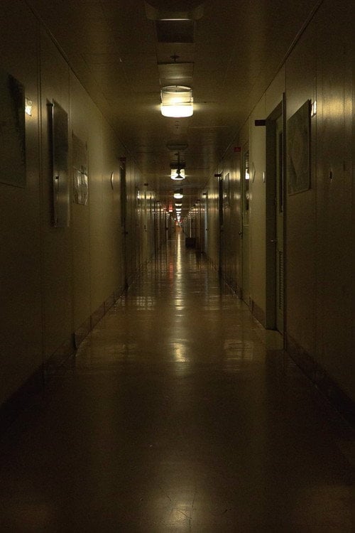 Watch Bell Labs - Home 2026 online