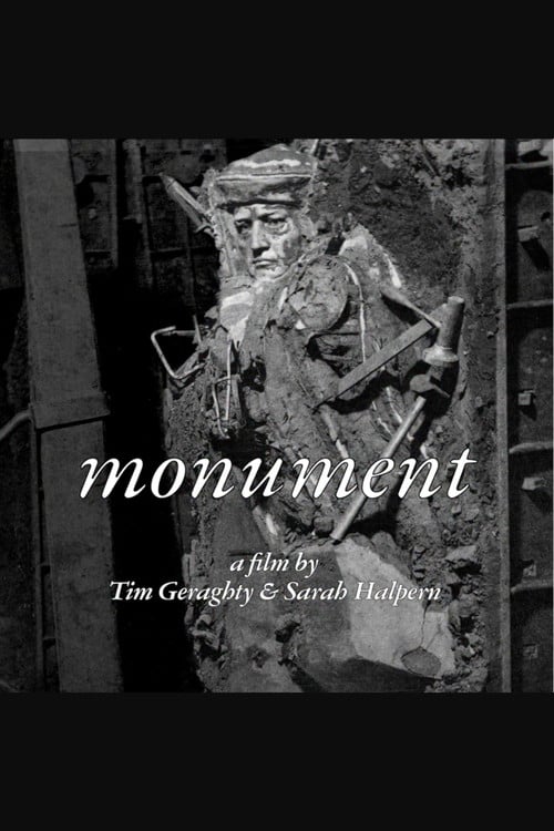 Watch Monument 2026 online