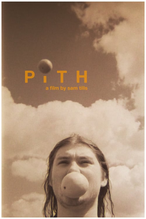 Watch Pith 2026 online