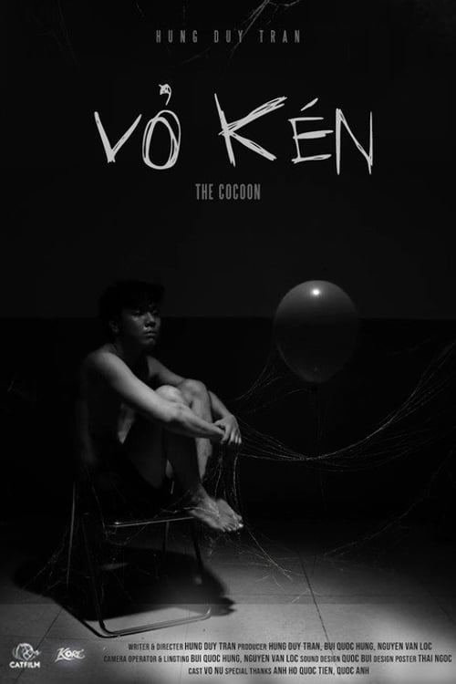 Watch Vỏ Kén 2026 online