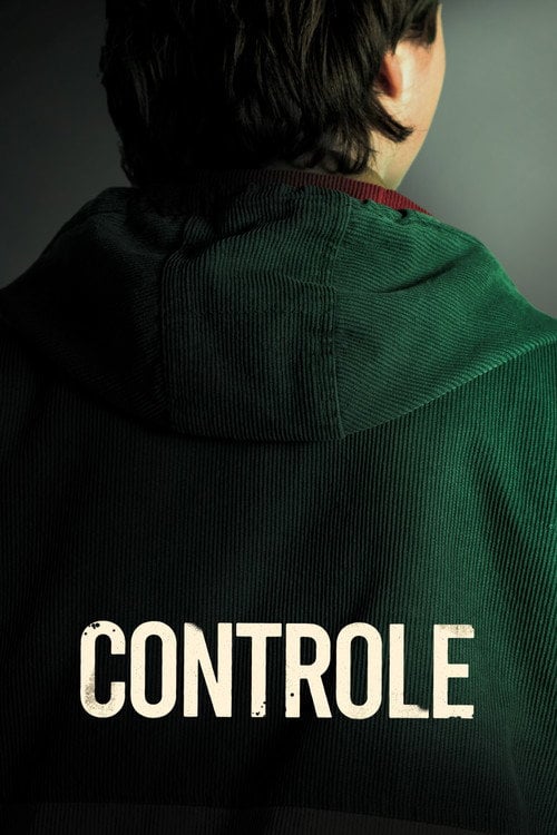 Watch Controle 2026 online