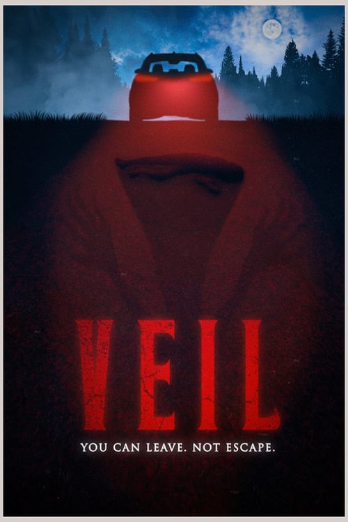 Watch VEIL 2026 online