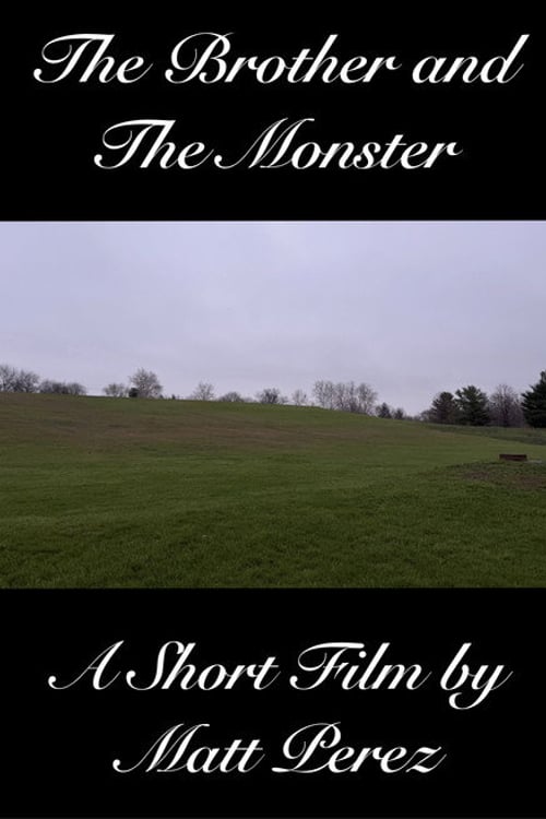 Watch The Brother and The Monster 2026 online