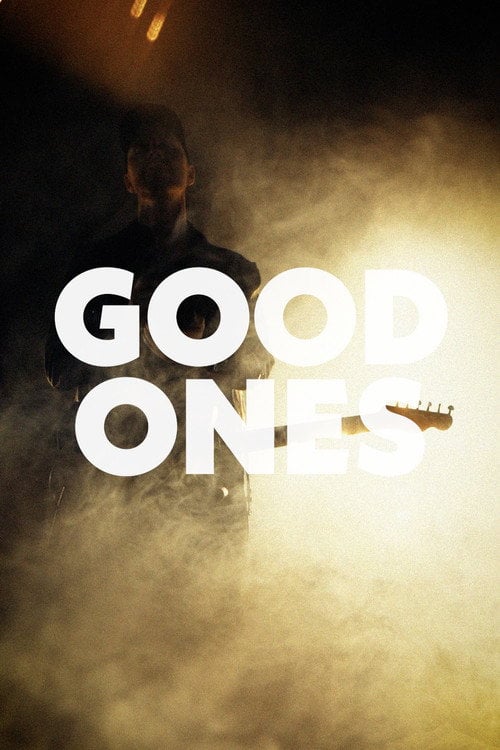 Дивитися фільм Good Ones 2026 онлайн