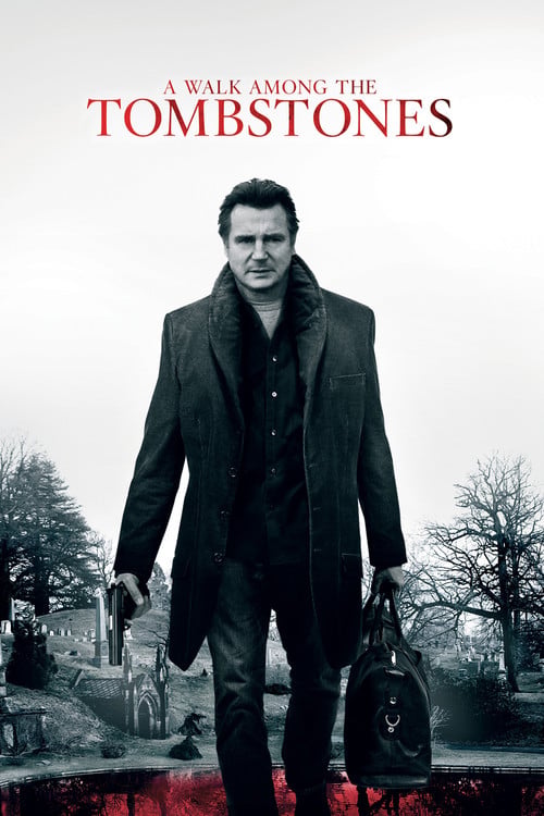 Watch A Walk Among the Tombstones 2014 online