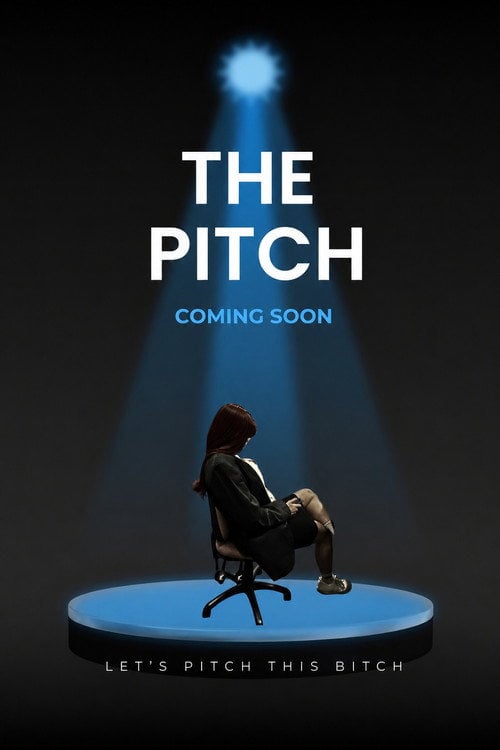 Watch ThePitch 2026 online