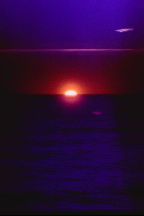 Watch solar wave 2026 online