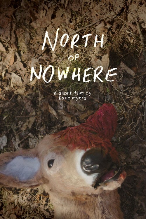 Watch North of Nowhere 2026 online