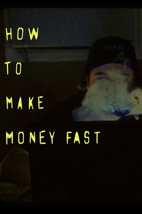 Watch How to make money fast 2026 online