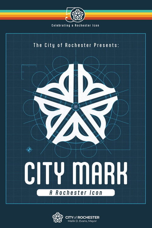 Watch City Mark: A Rochester Icon 2026 online